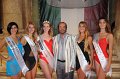 Miss Sicilia Noto 2014 Premiazione (290)